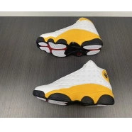 Jordan Air Del 13 Sol 414571-167 0725